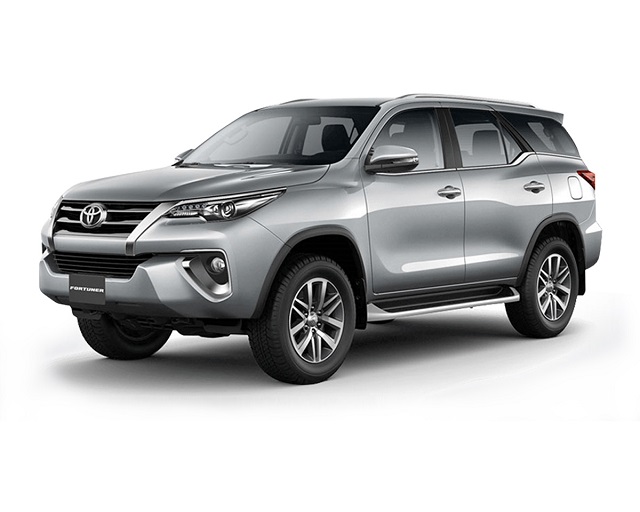 2018 toyota fortuner silver main 1543889574