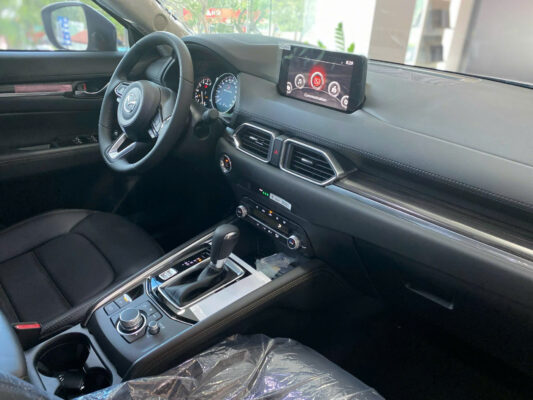 anh thuc te mazda cx 5 12