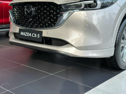 anh thuc te mazda cx 5 14