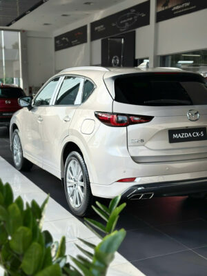anh thuc te mazda cx 5 15