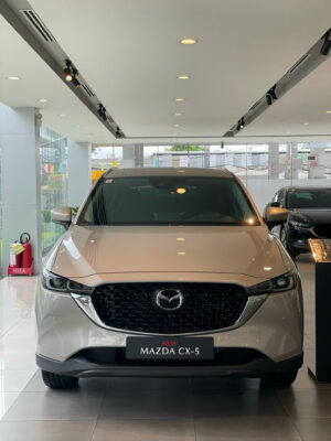 anh thuc te mazda cx 5 2