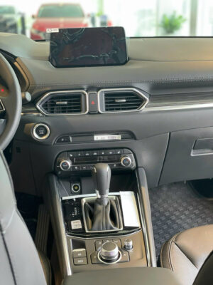 anh thuc te mazda cx 5 3