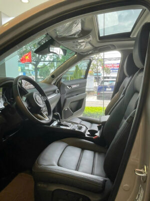 anh thuc te mazda cx 5 4