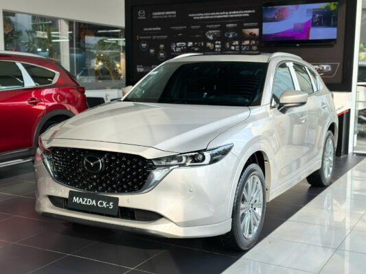 anh thuc te mazda cx 5 5