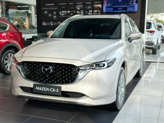 anh thuc te mazda cx 5 7