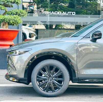 anh thuc te mazda cx 5 9