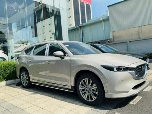 anh thuc te mazda cx 8 10