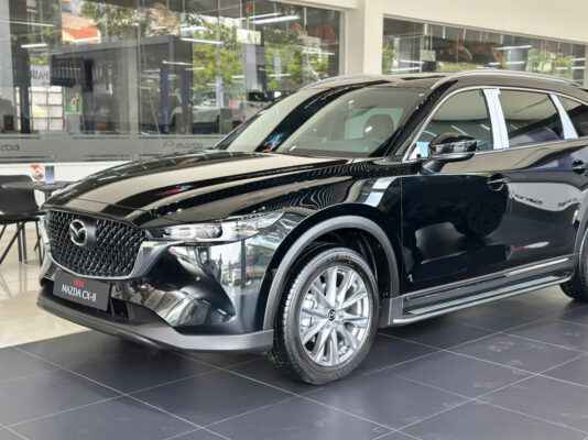 anh thuc te mazda cx 8 12