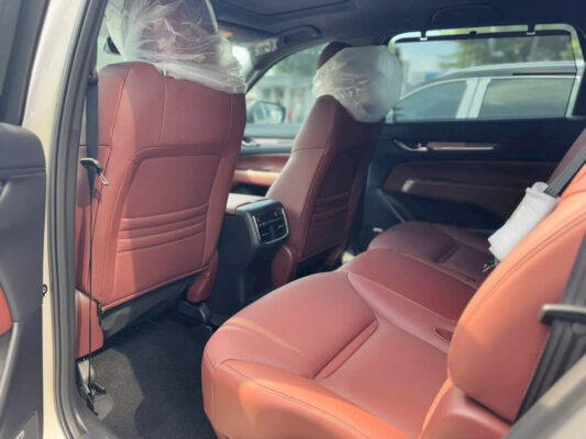 anh thuc te mazda cx 8 13