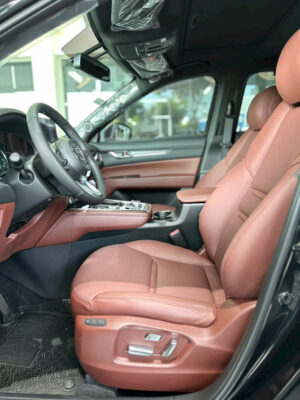 anh thuc te mazda cx 8 14