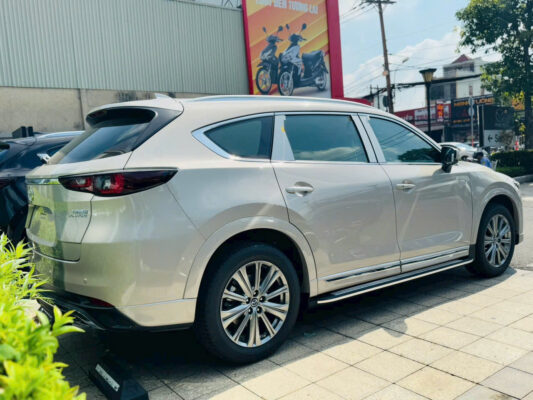 anh thuc te mazda cx 8 16