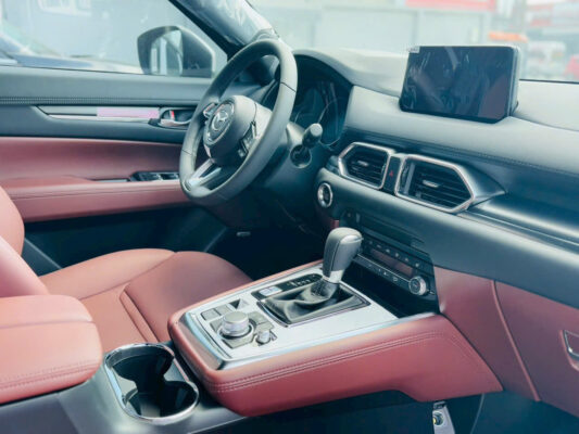 anh thuc te mazda cx 8 2