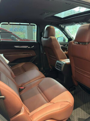 anh thuc te mazda cx 8 3