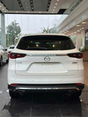 anh thuc te mazda cx 8 5