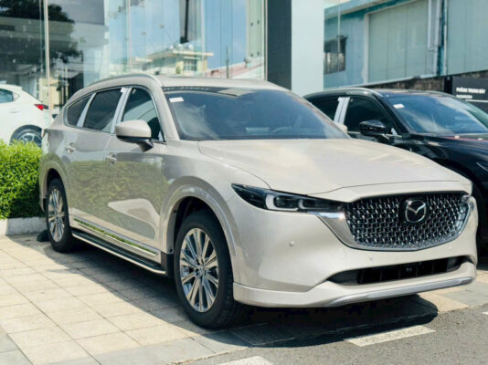 anh thuc te mazda cx 8 6