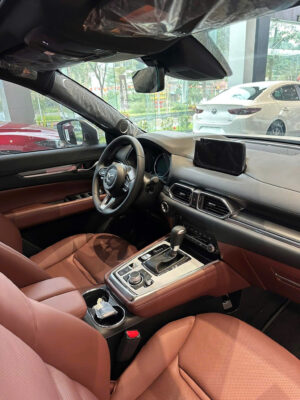 anh thuc te mazda cx 8 7
