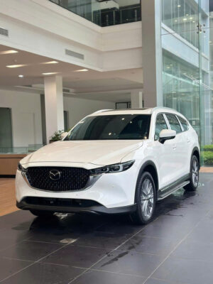 anh thuc te mazda cx 8 8