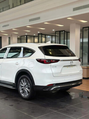 anh thuc te mazda cx 8 9