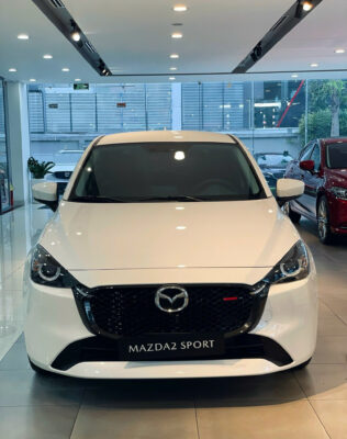mazda 2 sport anh thuc te 1