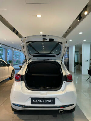 mazda 2 sport anh thuc te 7