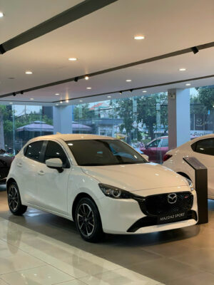 mazda 2 sport anh thuc te 8