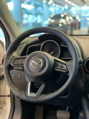 mazda 2 sport anh thuc te 9