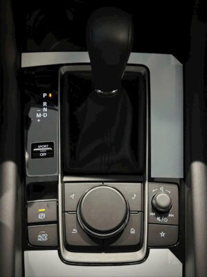 mazda 3 anh thuc te 1