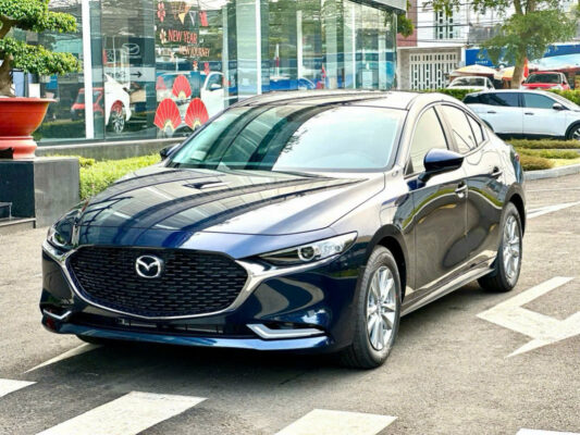 mazda 3 anh thuc te 14