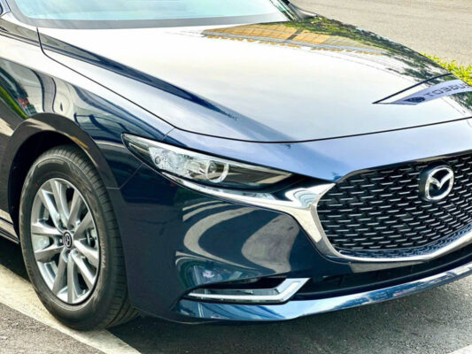 mazda 3 anh thuc te 15