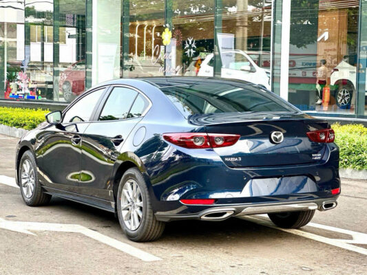mazda 3 anh thuc te 16