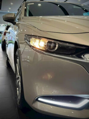 mazda 3 anh thuc te 3