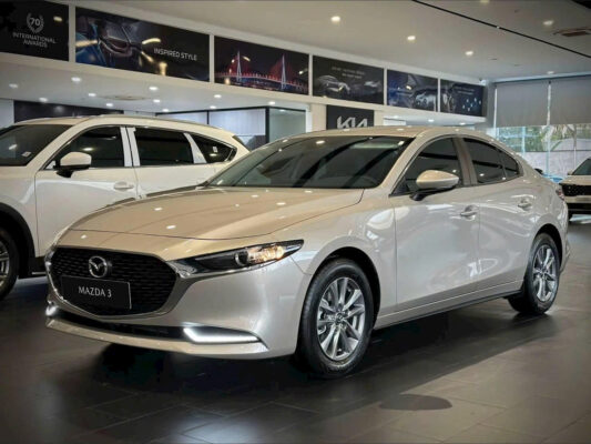 mazda 3 anh thuc te 4