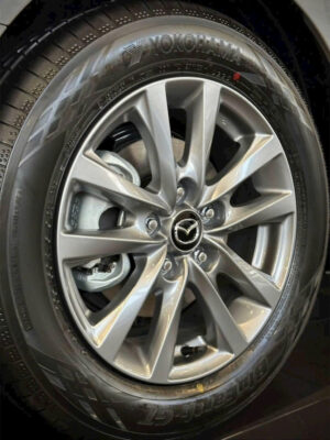 mazda 3 anh thuc te 7