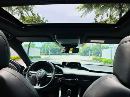 mazda 3 sport anh thuc te 1