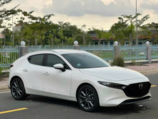 mazda 3 sport anh thuc te 10