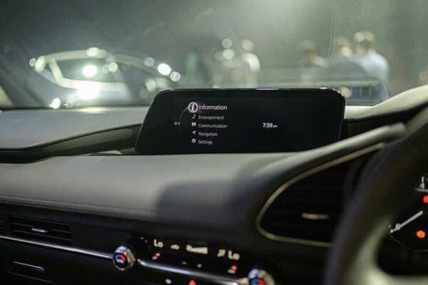 mazda 3 sport anh thuc te 11