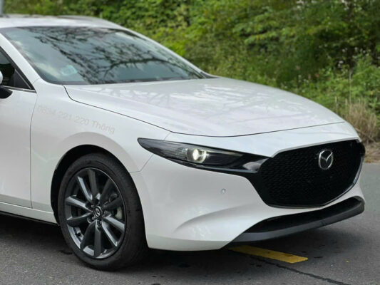 mazda 3 sport anh thuc te 14