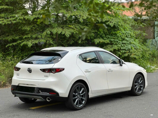 mazda 3 sport anh thuc te 15