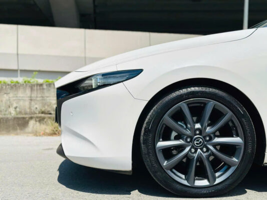 mazda 3 sport anh thuc te 17