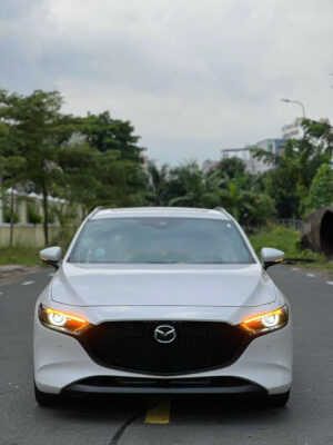 mazda 3 sport anh thuc te 2