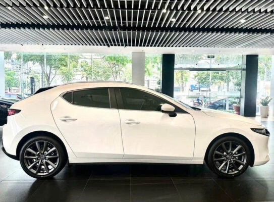 mazda 3 sport anh thuc te 5