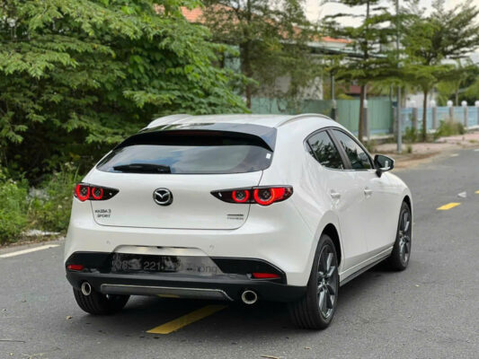 mazda 3 sport anh thuc te 6