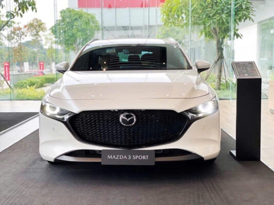 mazda 3 sport anh thuc te 8