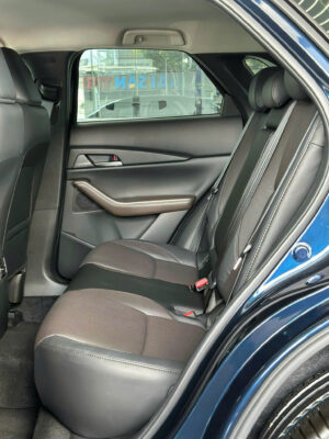 mazda cx30 anh thuc te 11