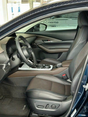 mazda cx30 anh thuc te 14