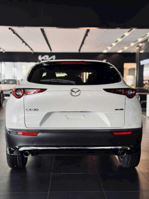 mazda cx30 anh thuc te 4