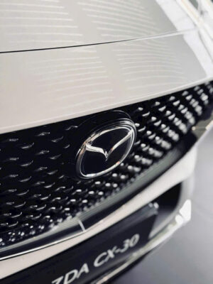 mazda cx30 anh thuc te 6
