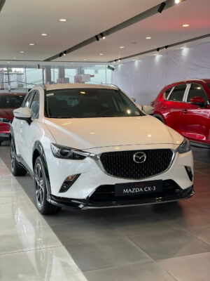 anh thuc te mazda cx3 1
