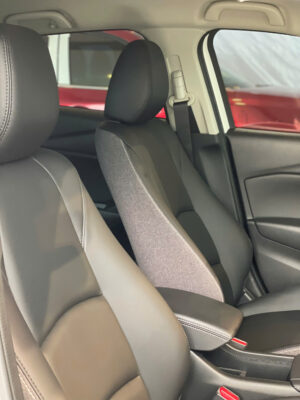 anh thuc te mazda cx3 10