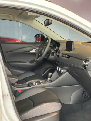 anh thuc te mazda cx3 2